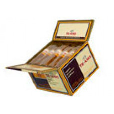 Сигары Te-Amo World Selection Series Gran Corto Nicaraguan/15 (шт.)